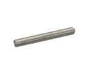 QBD MODULAR SYSTEMS 74-0530-051 PIN FOR CUTTING BOARD