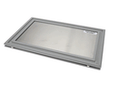 QBD MODULAR SYSTEMS 740010113-1