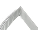 QBD MODULAR SYSTEMS 740130351