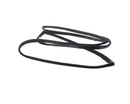 QBD MODULAR SYSTEMS 740142001 DOOR GASKET SF45HB