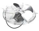 QBD MODULAR SYSTEMS 740530251 CONDENSOR FAN MOTOR