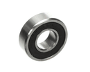 QUIKSERV 1012 BEARING