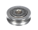 QUIKSERV 1050 SINGLE ROLLER BEARING