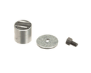 QUIKSERV 1054 MAGNET