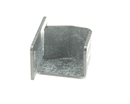 QUIKSERV 3663 MAGNET BRACKET