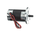 QUIKSERV 4461 DRAWER MOTOR