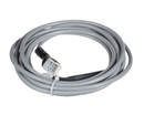 QUIKSERV CABLE EYE WIRE CABLE