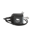 QUALITY ESPRESSO 01181008 COIL 230 50/60 PARKER