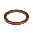QUALITY ESPRESSO 01626804 WASHER 13.5 X 17.5 X