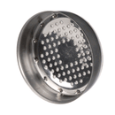 QUALITY ESPRESSO 02610004 GROUP SHOWER