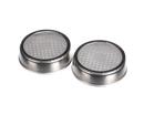 QUALITY ESPRESSO 02610010 SINGLE DOSE GROUP SHOWER