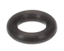 QUALITY ESPRESSO 03070802 O-RING