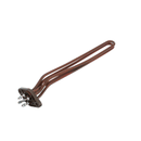 QUALITY ESPRESSO 08148002 HEATING ELEMENT 2G 22