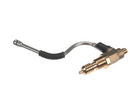 QUALITY ESPRESSO 08165904 STEAM TAP ASSY