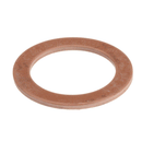 QUALITY ESPRESSO 08194608 TANK GASKET