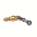QUALITY ESPRESSO 08205908 WATER TAP ASSY