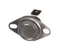 QUALITY ESPRESSO 08291300 THERMOSTAT