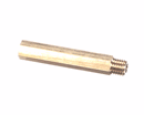 QUALITY ESPRESSO 08299000 INJECTOR COLUMN PULSE
