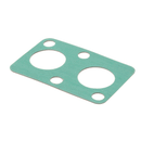 QUALITY ESPRESSO 08305200 GROUP GASKET