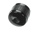 QUALITY ESPRESSO 08335400 KNOB HOT STEAM