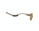QUALITY ESPRESSO 08340200 CJ. GRIFO VAPOR