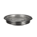 QUALITY ESPRESSO 08365000 POD FILTER 1 CUP