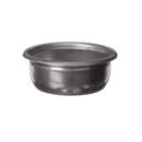 QUALITY ESPRESSO 08509100 FILTRO 2C H-27 5