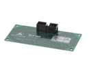 QUALITY ESPRESSO 08527600 PUSH CIRCUIT