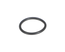 QUALITY ESPRESSO 08603500 O RING. 15 6X1 78 EP70P