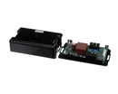 QUALITY ESPRESSO 8646010 MAIN BOARD 110V WITH LEDS