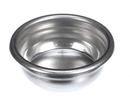 QUALITY ESPRESSO 08672500 FILTER BASKET
