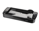 QUALITY ESPRESSO 08848810 DRAIN TRAY