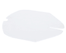 QUALITY ESPRESSO 09110600 RAMP HOPPER
