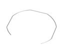 QUALITY ESPRESSO 11214301 FILTER SUPPORT WIRE (
