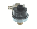 QUALITY ESPRESSO 298302 PRESSURE SWITCH XP110 0;2