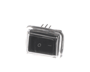 QUALITY ESPRESSO 298323 MAIN SWITCH