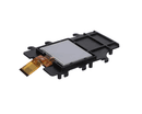 QUALITY ESPRESSO 9110100 LED SCREEN
