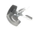 QMARK 1210-11004-000 BLADE FAN 34 DEG PITCH