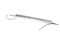 QMARK 1802-0103-003