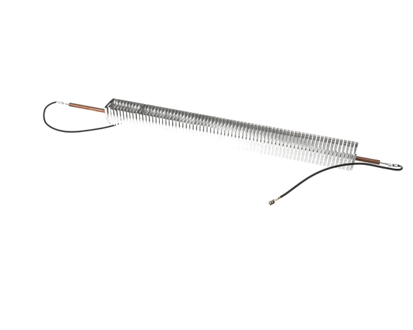 QMARK 1802-0103-003
