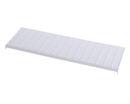 QMARK 2501-2020-002 NORTHERN WHITE OUTLET