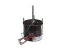 QMARK 3900-0361-501 MOTOR