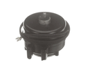 QMARK 3900-2005-000 FAN MOTOR