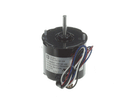 QMARK 3900-2014-000 MOTOR 25W 208-240/277V 1650RPM