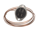 QMARK 4520-0011-001 LIMIT SWITCH