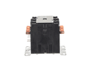 QUEST METAL WORKS 04-CON300P CONTACTOR - 40 AMP