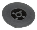 QUEST METAL WORKS 04-DIALEA5 KNOB - (1 -10)