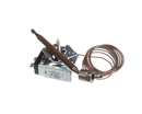 QUEST METAL WORKS 04-THEA5BM THERMOSTAT ASSEMBLY (EA-5)