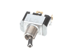 QUEST METAL WORKS 04-TS2FA54 SWITCH (ON-OFF)