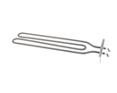QUEST METAL WORKS 05-FW5120V ELEMENT FOOD WELL 500W 115V